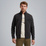 PSW2506424-9140_model_1.jpg