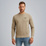 PSW2506422-6391_model_1.jpg