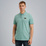 PPSS2505899-5149_model_1.jpg