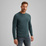 PTS2508570-5125_model_1.jpg
