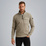 PSW2509457-8011_model_1.jpg
