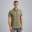 PSIS2505226-6170_model_1.jpg