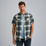 PSIS2505224-5149_model_1.jpg