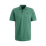 PPSS2503856-6072_front.png