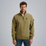 PSW2508423-6379_model_1.jpg