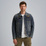PDJ2508715-DCV_model_1.jpg
