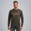 PSW2509460-8039_model_1.jpg