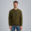 PSW2508430-6416_model_1.jpg