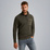 PSW2509457-8039_model_1.jpg