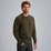 PSW2509453-8039_model_1.jpg