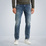 PTR2509713-CIS_model_1.jpg
