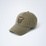 PAC2508903-6416_model_1.jpg