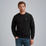 PSW2509453-999_model_1.jpg