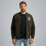 PSW2509440-8039_model_1.jpg