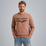 PSW2508440-8202_model_1.jpg