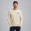 PLS2508499-7013_model_1.jpg