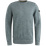 PKW2508335-5226_front.png