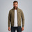 PSW2510474-6389_model_1.jpg