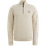 PKW2510314-910_front.png