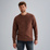 PSW2510460-8203_model_1.jpg