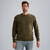 PSW2510460-6416_model_1.jpg