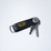 PMORBITKEY-000_model_1.jpg