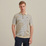 VPSS2503830-7184_model_1.jpg