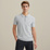 VPSS2504857-5368_model_1.jpg