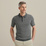 VPSS2504860-9076_model_1.jpg