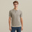 VPSS2504860-7074_model_1.jpg