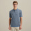 VPSS2505887-5046_model_1.jpg