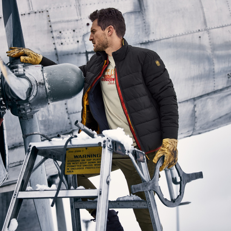 PME Legend Neue Kollektion | Offizieller Online Shop