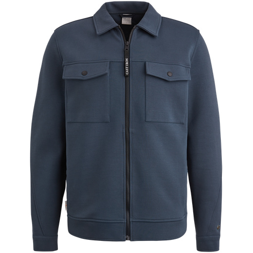 CSW2502411-5442_front.png