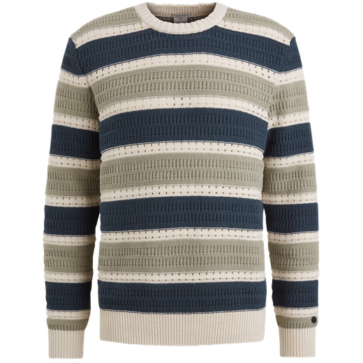 CKW2502308-7165_front.png