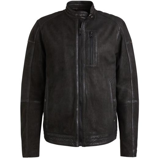 CLJ2502160-999_front.png
