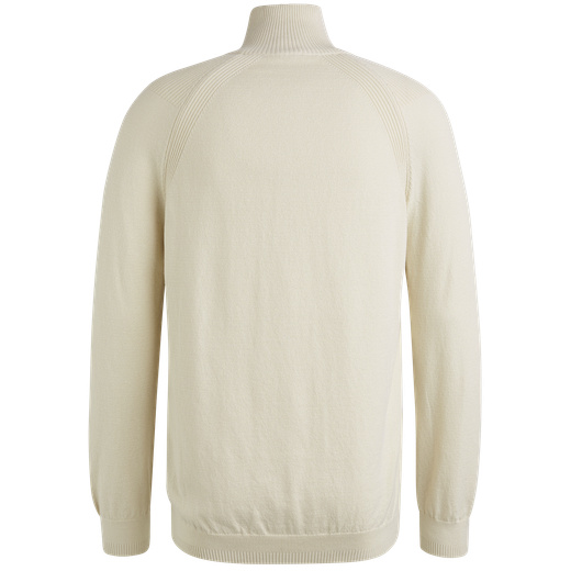CKW2502309-7165_back.png