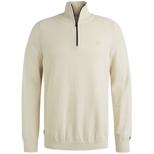 CKW2502309-7165_front.png