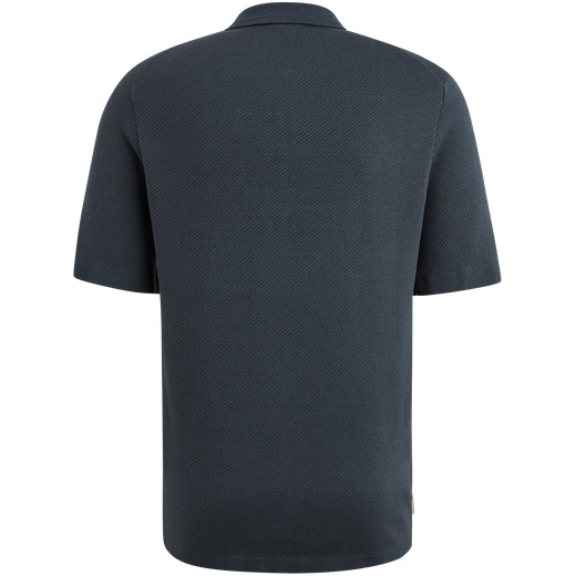 CPSS2502856-5442_back.png