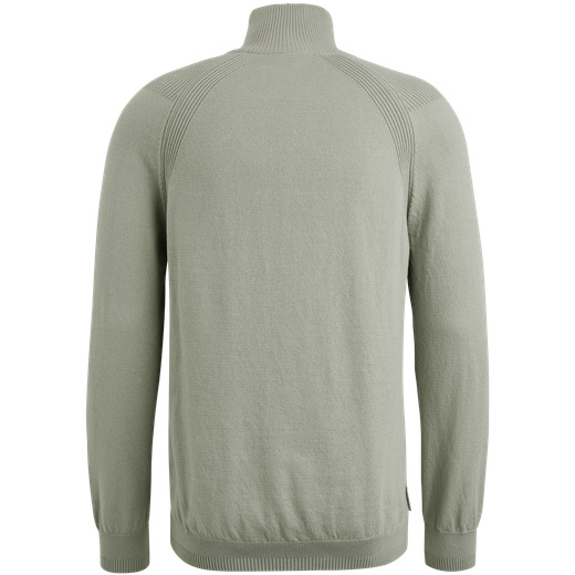 CKW2502309-6169_back.png