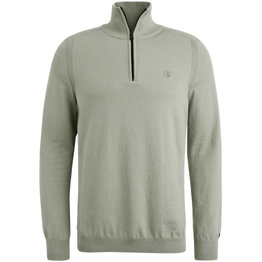CKW2502309-6169_front.png