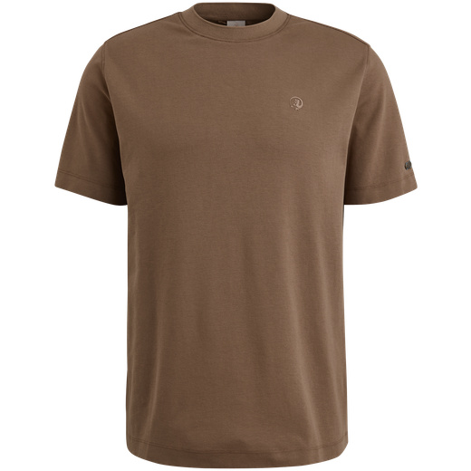 CTSS2503560-8074_front.png