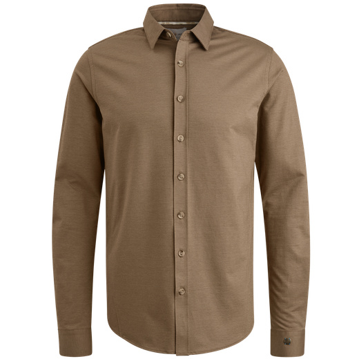 CSI2503226-8074_front.png