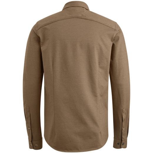 CSI2503226-8074_back.png