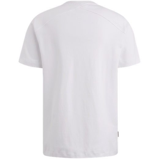 CTSS2502510-7002_back.png
