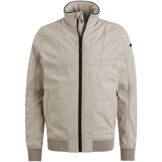 CJA2502141-8265_front.png