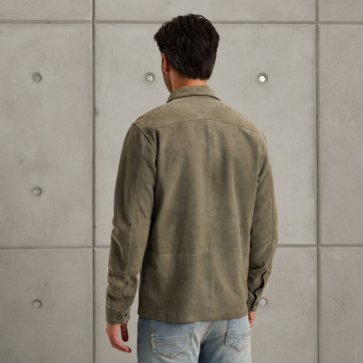CSI2502207-6496_model_3.jpg