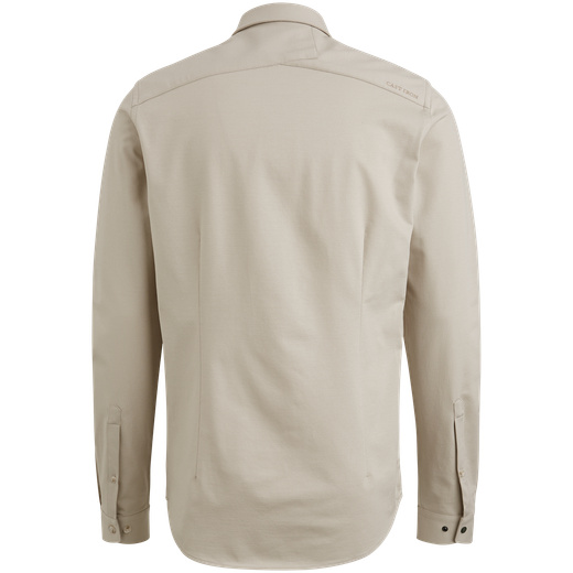 CSI2503226-7014_back.png