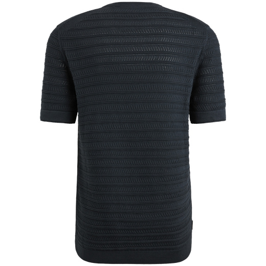 CTSS2503568-5442_back.png
