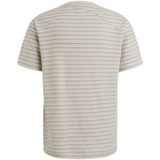 CTSS2504581-7014_back.png