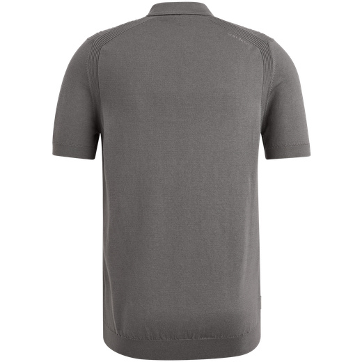 CPSS2504885-9133_back.png
